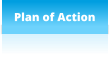 Plan of Action