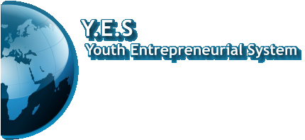 Y.E.S     Youth Entrepreneurial System
