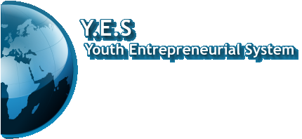 Y.E.S     Youth Entrepreneurial System